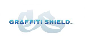 Graffiti Shield  Raleigh Window Film