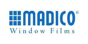 Madico  Raleigh Window Film