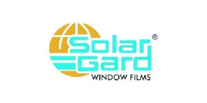 Solar Gard  Raleigh Window Film